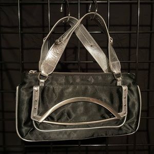 Charles David purse